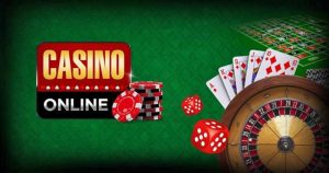 Ưu điểm nổi bật của S66 Casino